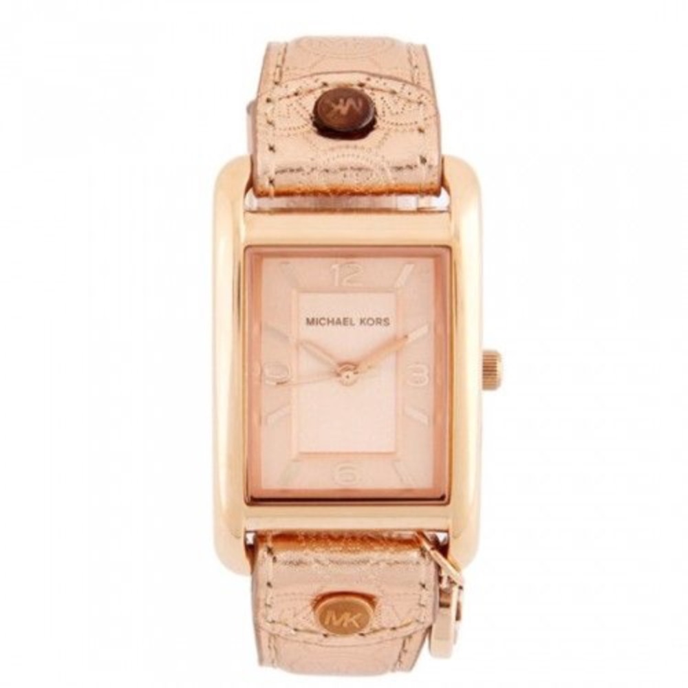 Michael Kors Women’s Watch